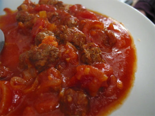 Sauce tomate (x658719072, Akwa)